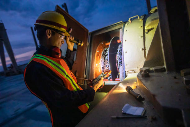 Best Electrical Contractors for Businesses  in Bluffdale, UT