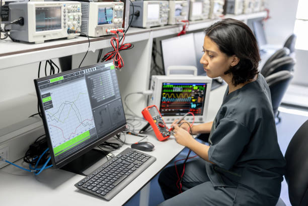 Best Electrical Rewiring Services  in Bluffdale, UT